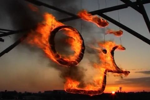 גלריה בצלאל לאמנות עכשווית | בצלאל אקדמיה לאמנות ועיצוב ירושלים